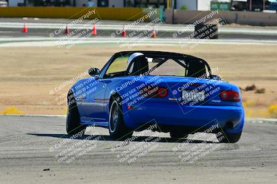 media/Nov-02-2025-Speed Ventures (Sun) [[61724e2e34]]/Yellow/Session 2/